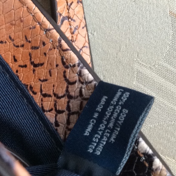 Bag - Picture 9 of 9